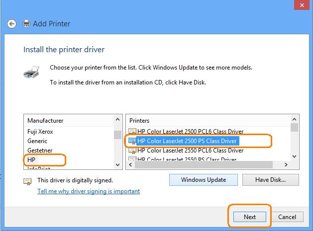 directpad pro driver windows 10
